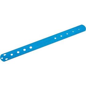 Park Tool SBC-1 Jant Teli ve Bilye Ölçme Cetveli