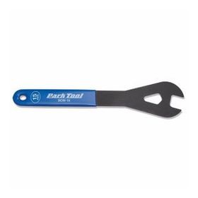 Park Tool SCW-15 15 mm İnce Ağız Göbek Sökme Anahtarı