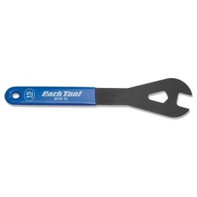 Park Tool SCW-15 15 mm İnce Ağız Göbek Sökme Anahtarı