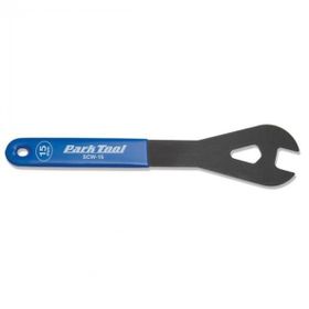 Park Tool SCW-15 15 mm İnce Ağız Göbek Sökme Anahtarı