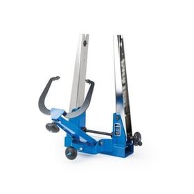 Park Tool TS-4.2 Profesyonel Akord Sehpası