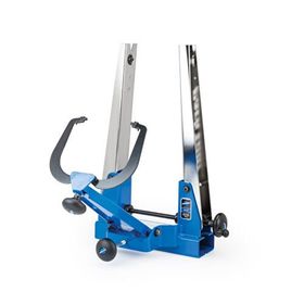 Park Tool TS-4.2 Profesyonel Akord Sehpası