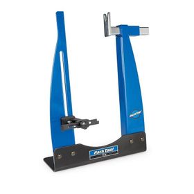 Park Tool TS-8 Jant Akort Sehpası
