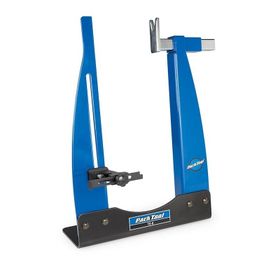 Park Tool TS-8 Jant Akort Sehpası