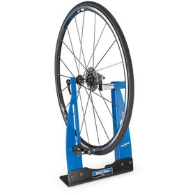 Park Tool TS-8 Jant Akort Sehpası