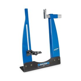 Park Tool TS-8 Jant Akort Sehpası