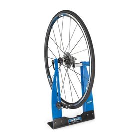 Park Tool TS-8 Jant Akort Sehpası