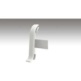 Parke Profil 501 Vox Flex Sol Bitim Aparatı