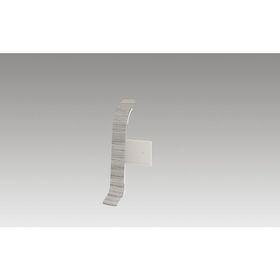 Parke Profil 5102 Vox Flex Sol Bitim Aparatı