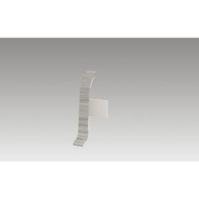 Parke Profil 5102 Vox Flex Sol Bitim Aparatı