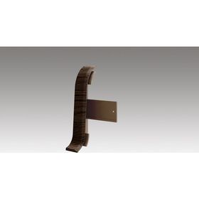 Parke Profil 550 Vox Flex Sol Bitim Aparatı