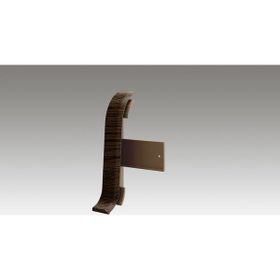Parke Profil 550 Vox Flex Sol Bitim Aparatı