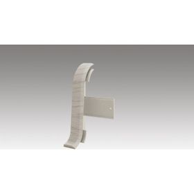 Parke Profil 592 Vox Flex Sol Bitim Aparatı