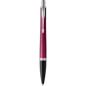 Parker 1931582 Urban Fuşya CT Tükenmez Kalem