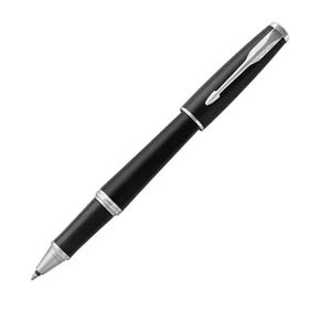 Parker 1931583 Urban Mat Siyah CT Roller Kalem