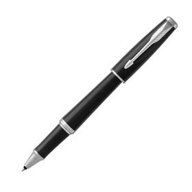 Parker 1931587 Urban Lake Siyah CT Roller Kalem