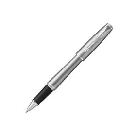 Parker 1931588 Urban SS CT Roller Kalem