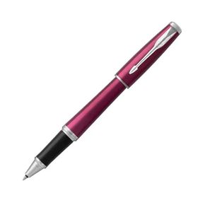 Parker 1931590 Urban Fuşya CT Roller Kalem