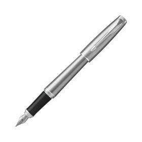 Parker 1931605 Urban SS CT Dolma Kalem