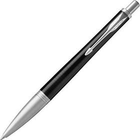 Parker 1931615 Urban Premium Abanoz Siyah Tükenmez Kalem