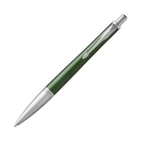 Parker 1931619 Urban Premium Yeşil Tükenmez Kalem
