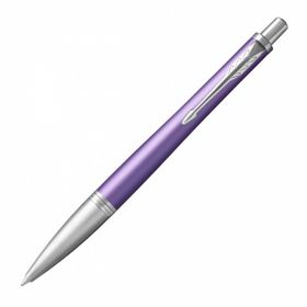 Parker 1931623 Urban Premium Eflatun Tükenmez Kalem