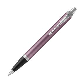 Parker 1931634 IM Açık Mor CT Tükenmez Kalem