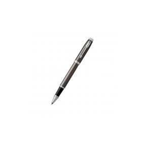 Parker 1931664 Kahve Roller Kalem Im Ct Koyu Roller Kalem