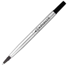 Parker 1950323 Siyah BLS M Uç Roller Kalem