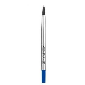 Parker 1950324 Refili Mavi M Uç Roller Kalem