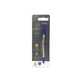 Parker 1950324 Refili Mavi M Uç Roller Kalem