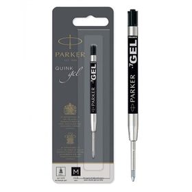 Parker 1950344 Refili Siyah M Uç Jel Kalem