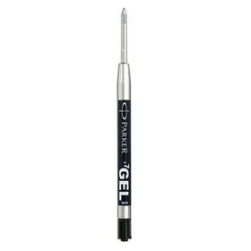 Parker 1950344 Siyah Refill BLS Jel Kalem
