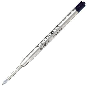 Parker 1950367 Siyah Refill BLS Tükenmez Kalem