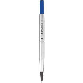 Parker 1950368 Mavi BLS F Uç Tükenmez Kalem Yedeği