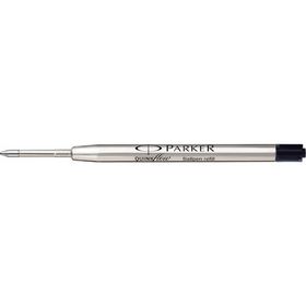 Parker 1950369 BLS M Uç Siyah Tükenmez Kalem Refill