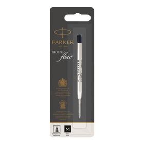 Parker 1950369 M Uç Siyah Tükenmez Kalem Refili