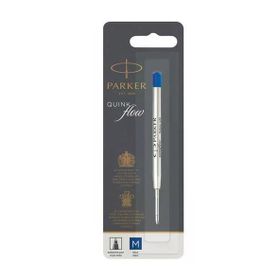 Parker 1950371 Mavi M Uç Tükenmez Kalem Refili