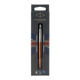 Parker 1953242 Jotter Turuncu CT Tükenmez Kalem