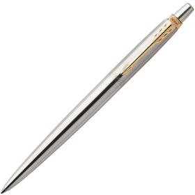 Parker 1953345 Jotter GT Tükenmez Kalem