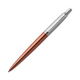 Parker 1953349 Jotter Turuncu CT Tükenmez Kalem