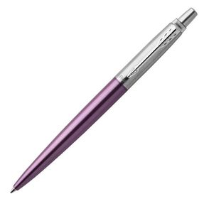 Parker 1953350 Jotter Mor CT Tükenmez Kalem
