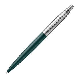 Parker 2068511 Jotter Xl Mat Yeşil Ct Tükenmez Kalem