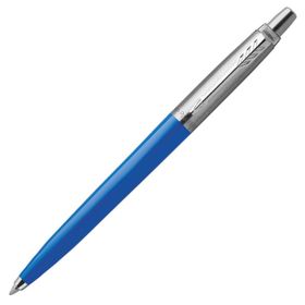 Parker 2076053 Jotter Original CT Açık Mavi Tükenmez Kalem