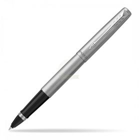 Parker 2089226 Jotter SS CT Roller Kalem