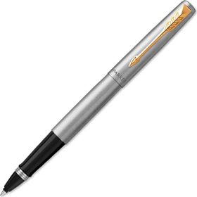 Parker 2089227 Jotter SS GT Roller Kalem