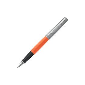 Parker 2096906 Jotter Dolma Kalem Turuncu