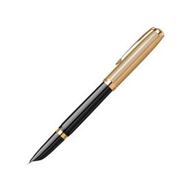Parker 2123512 Siyah 51 Premium GT 18K M Uç Dolma Kalem
