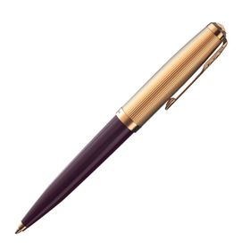 Parker 2123518 Mürdüm 51 Premium GT Tükenmez Kalem