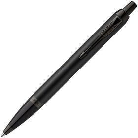 Parker 2127618 Siyah Tükenmez Kalem